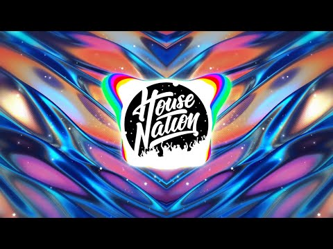 Belters Only, Jazzy, James Hype - Make Me Feel Good (James Hype Remix) видео (клип)