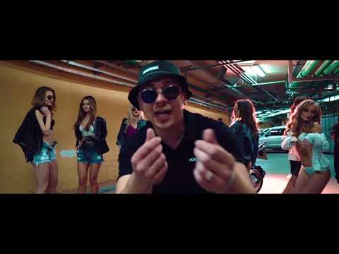 Maxfly, Biggie Ballz - Я люблю эту жизнь видео (клип)