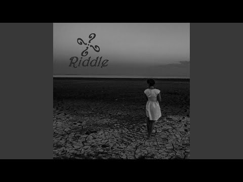 Riddle - Забудь видео (клип)