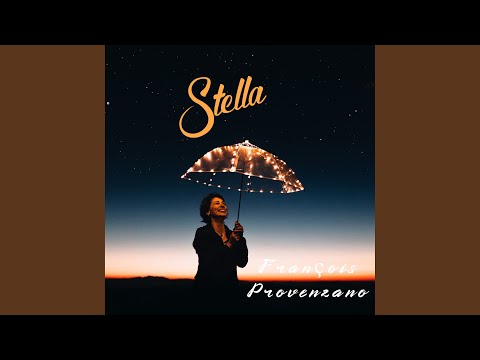 Stella - Deprapatiya (Буду один) (Remastered) видео (клип)