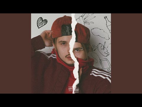 YEYO feat. Flesh - Дафна видео (клип)