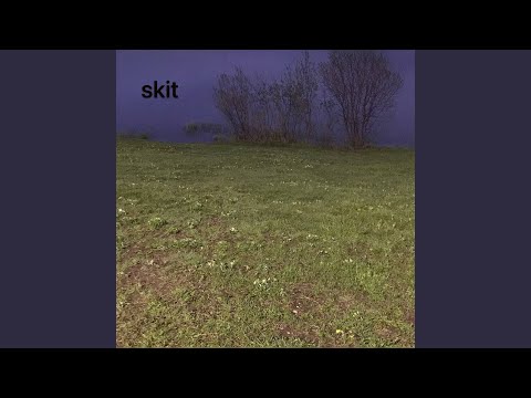 skit - Око видео (клип)